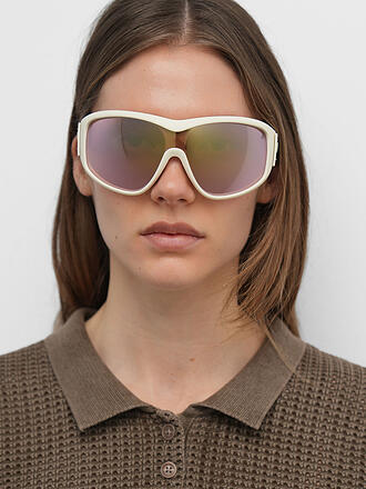 MONCLER | Sonnenbrille 0ME8016U/36