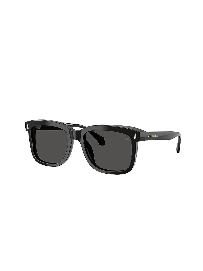 Sonnenbrille 0ME6018/54 schwarz baby