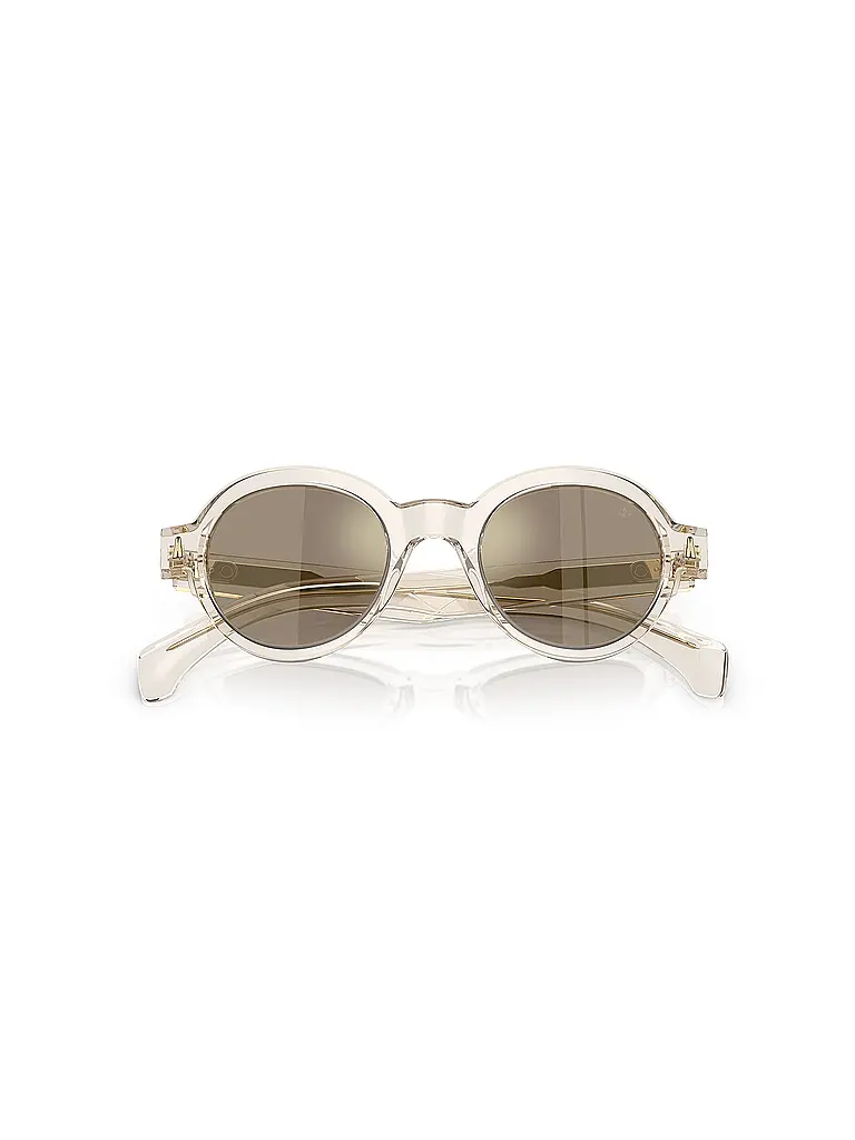 MONCLER | Sonnenbrille 0ME6003/47 | 