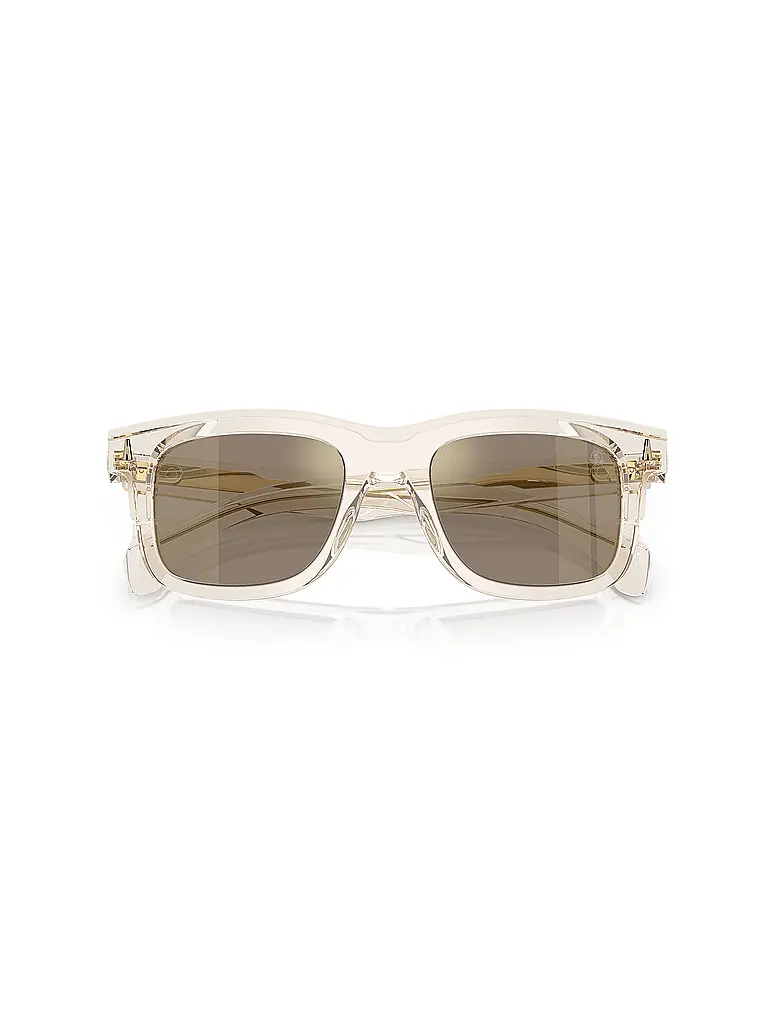 MONCLER | Sonnenbrille 0ME6004/51 | 