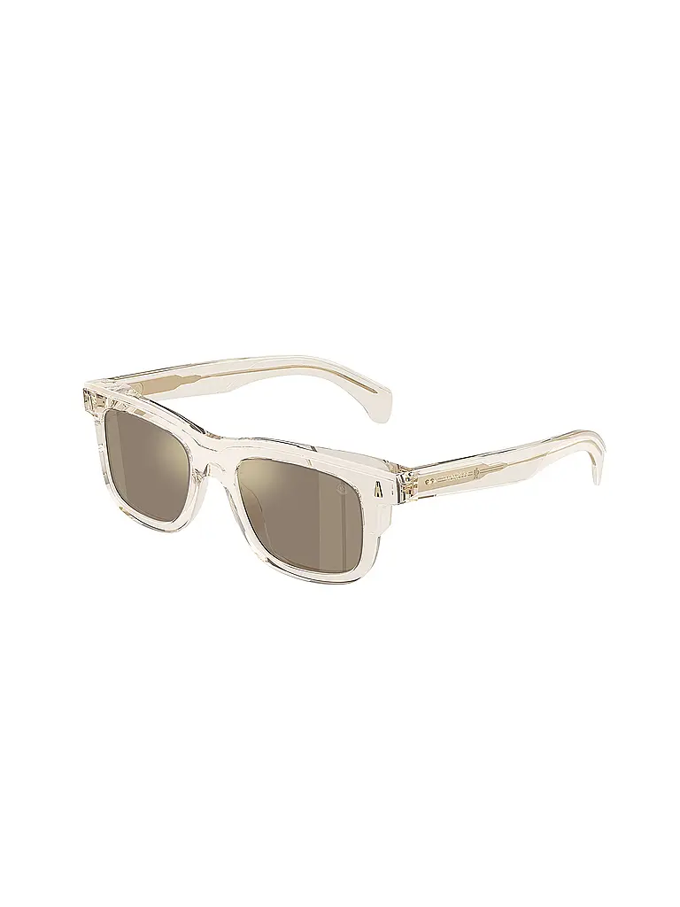 MONCLER | Sonnenbrille 0ME6004/51 | 