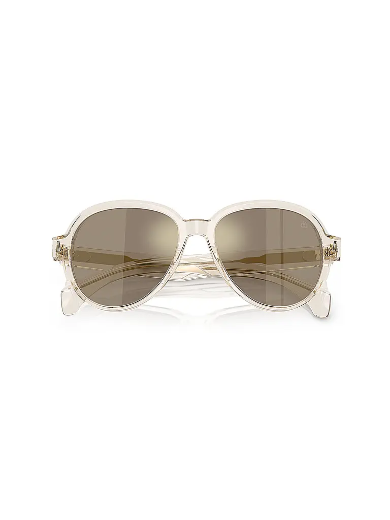 MONCLER | Sonnenbrille 0ME6005/57 | 