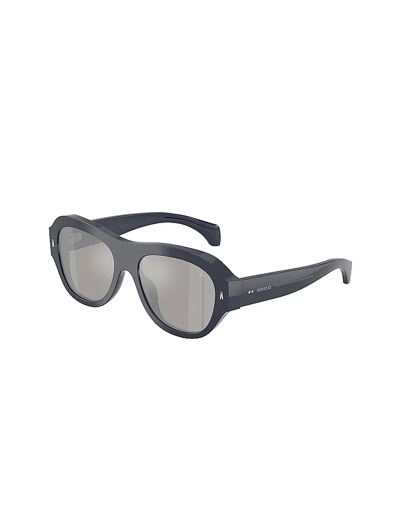 MONCLER | Sonnenbrille 0ME6015U/56 | 