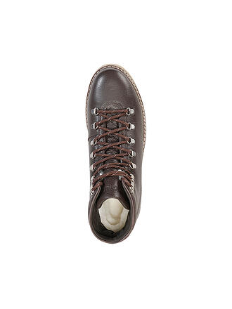 MONO | Boots CORE GRAINED