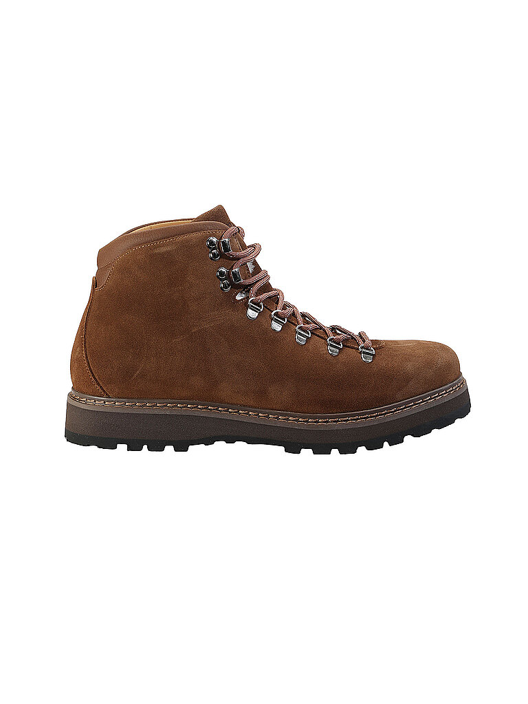MONO Boots camel 45 herren