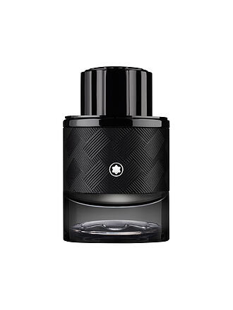 MONT BLANC | Explorer Extreme Parfum 60ml