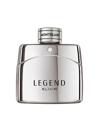MONT BLANC | Legend Elixir Parfum 50ml