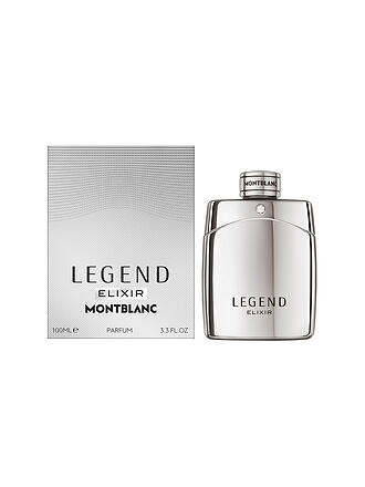 MONT BLANC | Legend Elixir Parfum 100ml