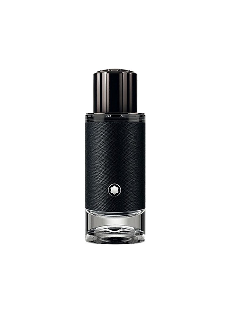 MONT BLANC Explorer Eau de Parfum 30ml