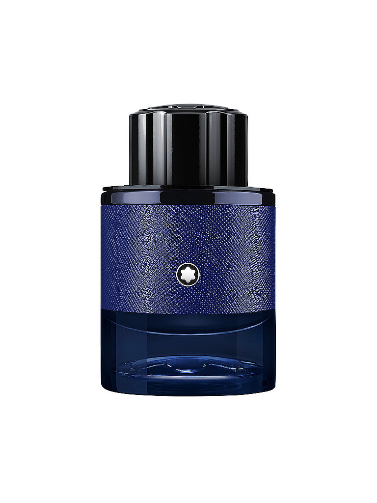 MONT BLANC  Explorer Infinite Eau de Parfum 60ml