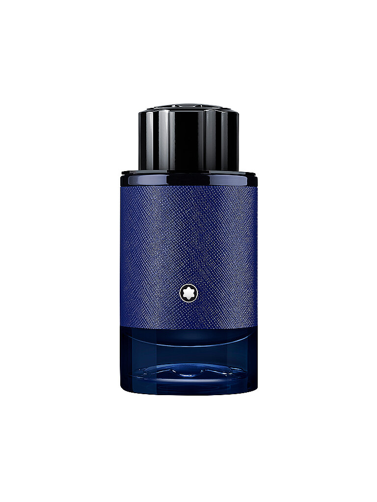 MONT BLANC  Explorer Infinite Eau de Parfum 100m