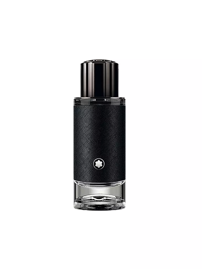 MONT BLANC | Explorer Eau de Parfum 30ml | keine Farbe