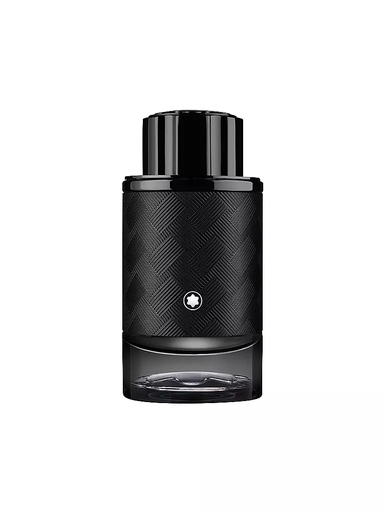 MONT BLANC | Explorer Extreme Parfum 100ml | keine Farbe