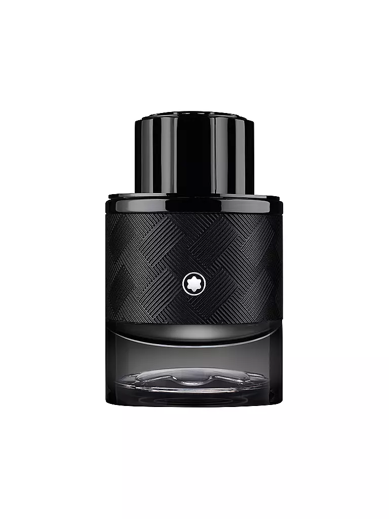 MONT BLANC | Explorer Extreme Parfum 60ml | keine Farbe