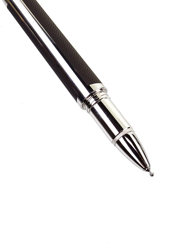 MONT BLANC | StarWalker Extreme Steel ScreenWriter | schwarz