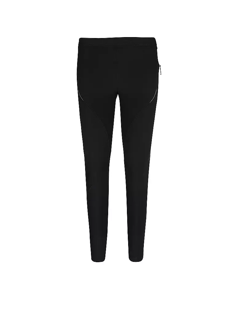 MONTURA | Damen Wanderhose Activity | 