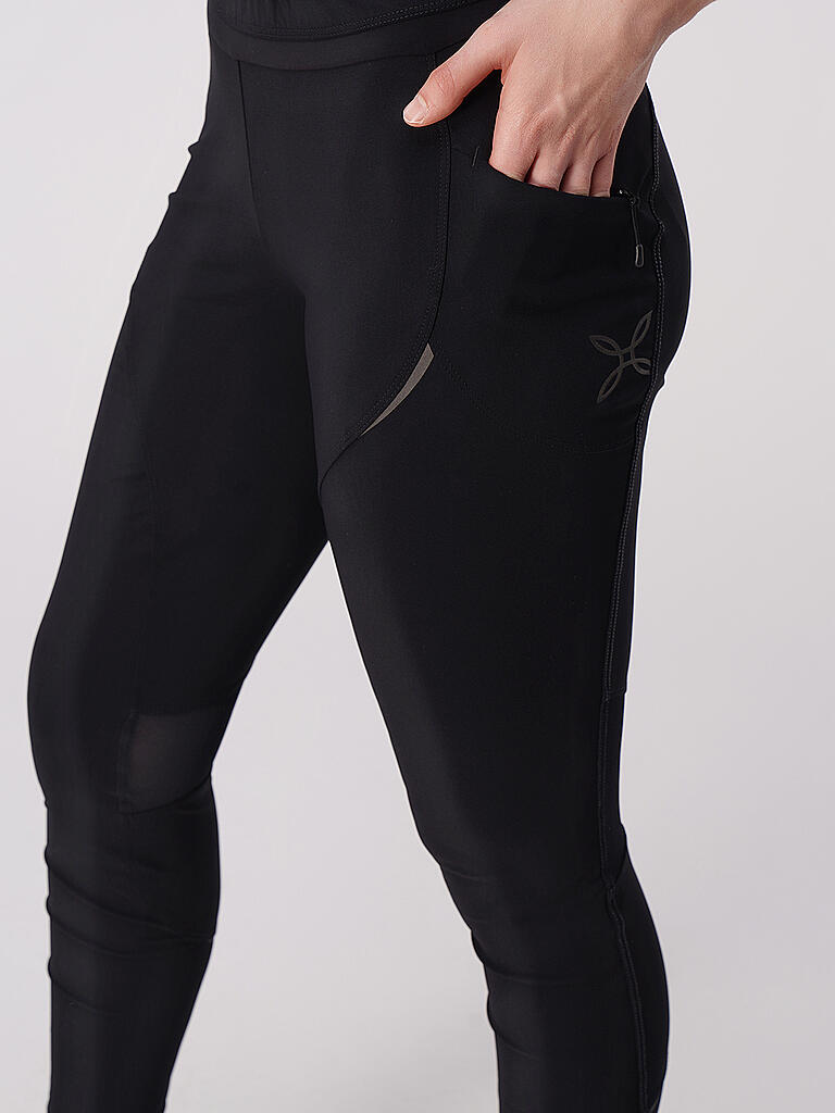 MONTURA | Damen Wanderhose Activity | 