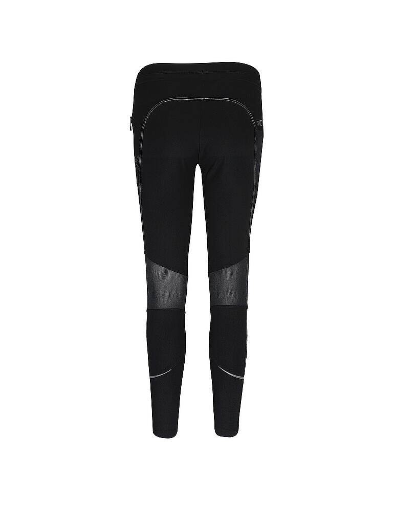 MONTURA | Damen Wanderhose Activity | 
