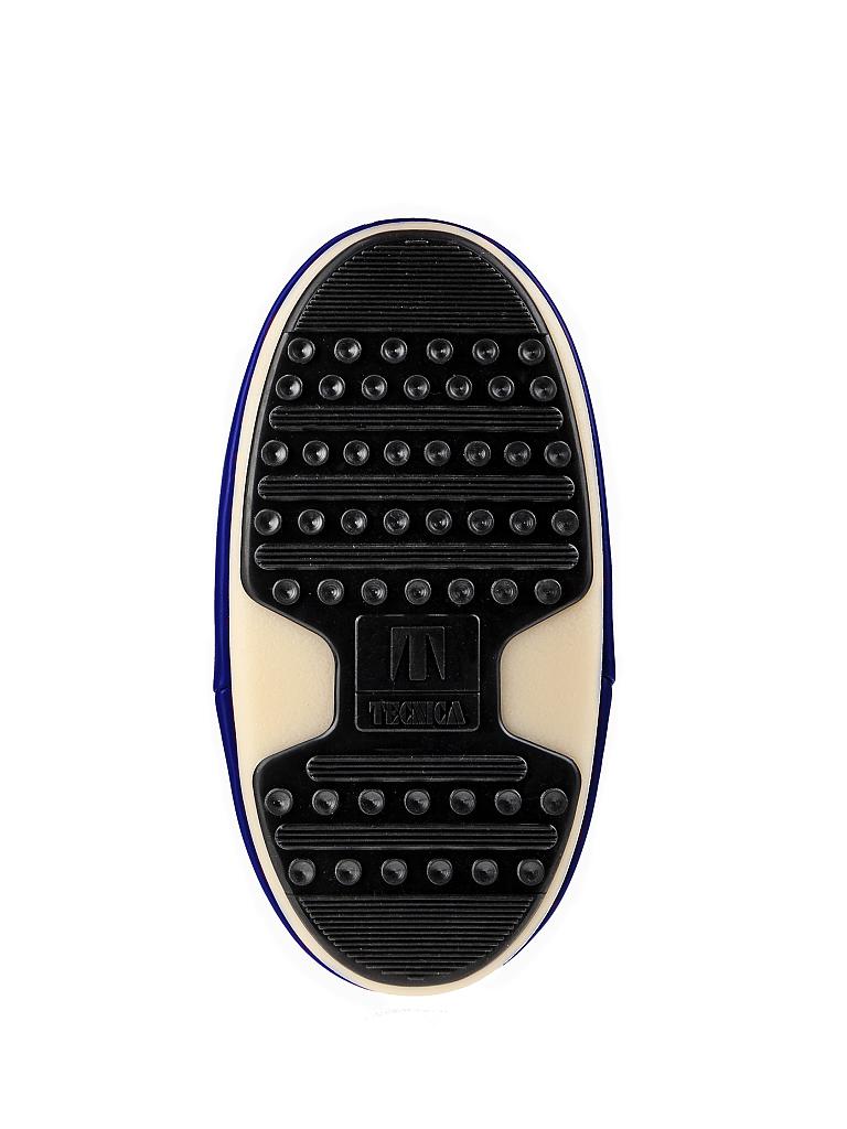 MOONBOOT | Moonboots | 
