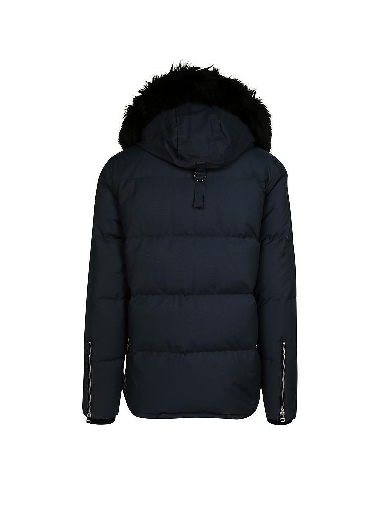 MOOSE KNUCKLES | Daunenjacke | 