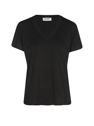 MOS MOSH | T-Shirt MMDALAV