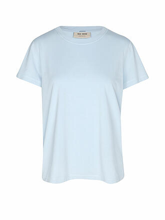 MOS MOSH | T-Shirt MMDALA