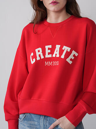 MOS MOSH | Sweater MMCELLI