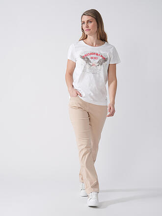 MOS MOSH | T-Shirt MMZIBBY