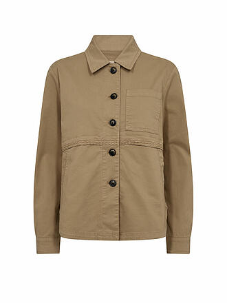 MOS MOSH | Jäckchen MMELI