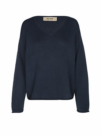 MOS MOSH | Pullover MMBINE