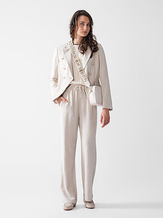 MOS MOSH | Blazer MMBELIZ