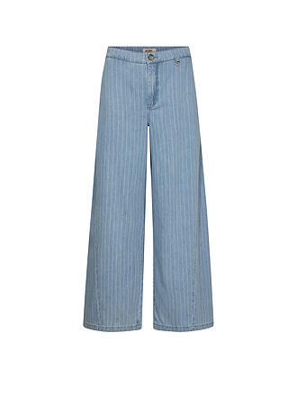 MOS MOSH | Jeans MMVINCENT