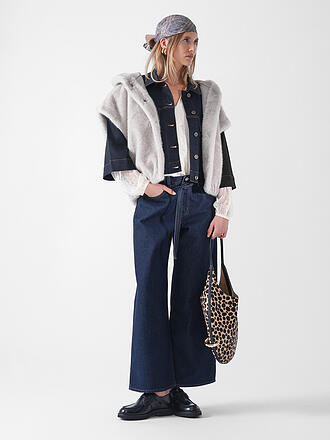 MOS MOSH | Jeansjacke MMPENN