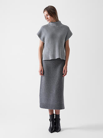 MOS MOSH | Pullunder MMBIOLA