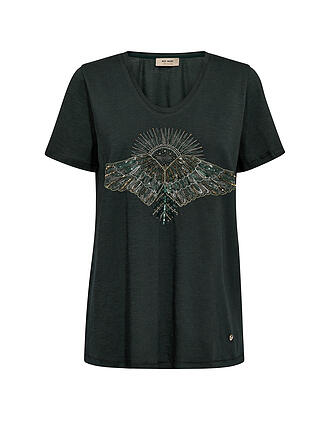 MOS MOSH | T-Shirt MMNADINEO