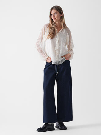 MOS MOSH | Bluse MMEIKALACE