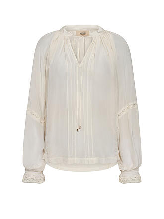 MOS MOSH | Bluse MMVUELLA