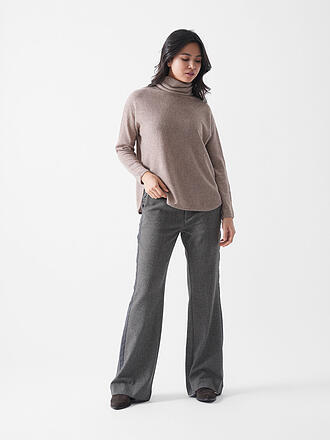 MOS MOSH | Marlenehose MMRHYSSISSE