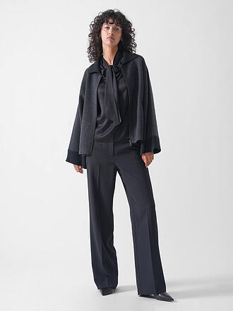 MOS MOSH | Jäckchen MMELIANA