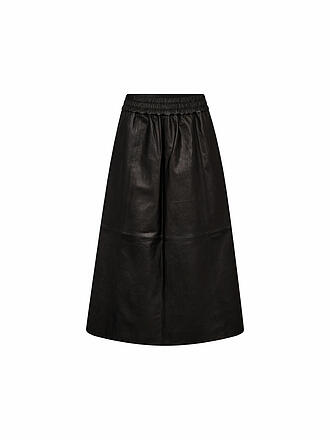 MOS MOSH | Lederrock MMDEENA