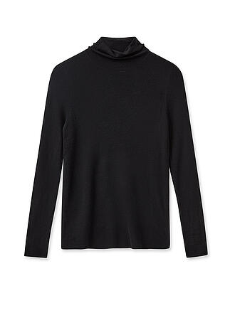 MOS MOSH | Rollkragenpullover MMBOUCH