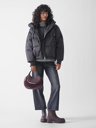 MOS MOSH | Rollkragenpullover MMROLABINE