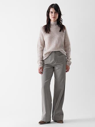 MOS MOSH | Marlenehose MMSOEY