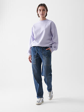 MOS MOSH | Jeans Balloon Fit MMMAISON