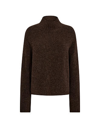 MOS MOSH | Pullover MMERIMTHORA