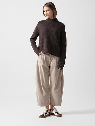 MOS MOSH | Pullover MMERIMTHORA