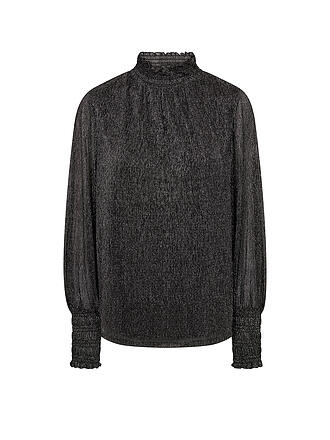 MOS MOSH | Bluse MMXIMENAGLAM