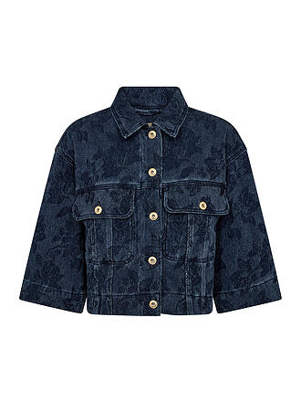 MOS MOSH | Jacke MMPENN