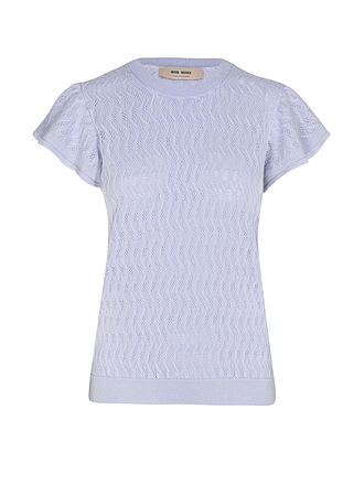 MOS MOSH | Pullover MMGANNA