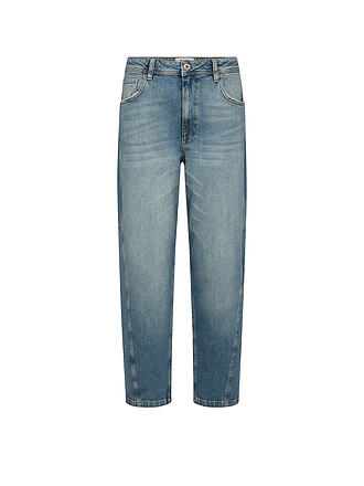 MOS MOSH | Jeans Balloon Fit MMAYMEN